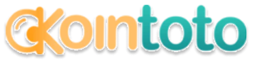 Logo KOINTOTO